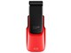 Ultima U31 SP004GBUF2U31V1R [4GB ���b�h]
