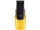 Ultima U31 SP032GBUF2U31V1Y [32GB �C�G���[]