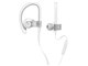 Powerbeats2 MHAA2PA/A [�z���C�g]