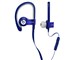 Powerbeats2 MHCU2PA/A [�u���[]