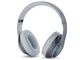 studio wireless MHDL2PA/A [XJC]