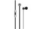 urbeats MK9W2PA/B [OC]