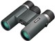 AD 9x28 WP [O[]