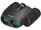 UP 8-16x21 ZOOM [ubN]