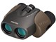 UP 8-16x21 ZOOM [uE]