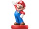 amiibo NVL-C-ABAA [}I(X[p[}IV[Y)]