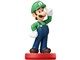 amiibo NVL-C-ABAB [C[W(X[p[}IV[Y)]