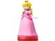 amiibo NVL-C-ABAC [s[`(X[p[}IV[Y)]