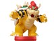 amiibo NVL-C-ABAF [Nbp(X[p[}IV[Y)]