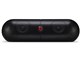 Beats Pill XL MH842J/A [�u���b�N]