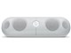 Beats Pill XL MH852J/A [�z���C�g]