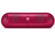 Beats Pill XL MH862J/A [�s���N]