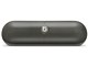 Beats Pill XL MHCC2J/A [�`�^�j�E��]