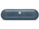 Beats Pill XL MHCD2J/A [���^���b�N�X�J�C]