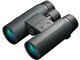 SD 8x42 WP [O[]