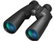 SP 20x60 WP [ubN]