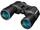 SP 12x50 [�u���b�N]