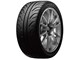EAGLE RS Sport S-SPEC 265/35R18 93W