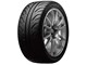 [1�{] EAGLE RS Sport S-SPEC 215/45R17 87W