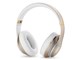 studio wireless MHDM2PA/A [S[h]