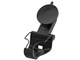 GCM10