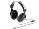 MM-HS528TAB