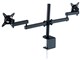 GH-AMCB1-H