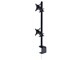 GH-AMCB1-V