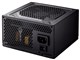 KRPW-RS700W/88+