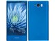 AQUOS SERIE mini SHV31 au [�V�A��]