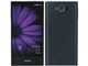 AQUOS SERIE mini SHV31 au [�u���b�N]