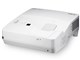 ViewLight NP-UM351WJL
