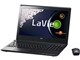 LaVie Note Standard NS700/AAB PC-NS700AAB [�N���X�^���u���b�N]