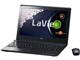 LaVie Note Standard NS350/AAB PC-NS350AAB [�N���X�^���u���b�N]