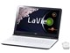 LaVie Note Standard NS150/AAW PC-NS150AAW [GNXgzCg]