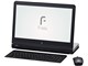 LaVie Hybrid Frista HF350/AAB PC-HF350AAB [sAubN]