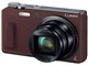 LUMIX DMC-TZ57-T [uE]