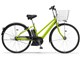 PAS CITY-S5 PA27CS5 [�L�����f�B�O���[��] + ��p�[�d��