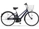 PAS CITY-S5 PA27CS5 [�}�b�g�l�C�r�[] + ��p�[�d��