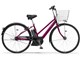 PAS CITY-S5 PA27CS5 [�}�b�g�}�[���^] + ��p�[�d��