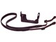 DMW-BCSK4-T [uE]