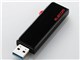 MF-KCU308GBK [8GB �u���b�N]