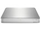 HS-210-ONKYO