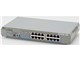 CentreCOM GS916XL-Z5 (RoHS)