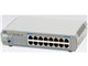 CentreCOM FS716EL V2-Z5 (RoHS)