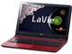 LaVie Direct NS(e) PC-GN15CNSD4 [���~�i�X���b�h]