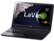 LaVie Direct NS(e) PC-GN15CLSD4 [�X�^�[���[�u���b�N]