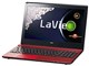 LaVie Direct NS(S) PC-GN202HSD4 [�N���X�^�����b�h]