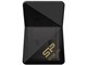 Jewel J08 SP032GBUF3J08V1K [32GB �u���b�N]