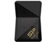 Jewel J08 SP016GBUF3J08V1K [16GB �u���b�N]